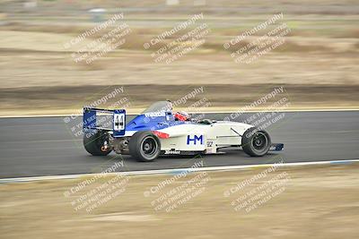 media/Jan-26-2025-CalClub SCCA (Sun) [[cfcea7df88]]/Group 2/Race/